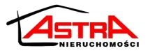Astra Nieruchomości